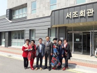 사진소식 - 만안구청