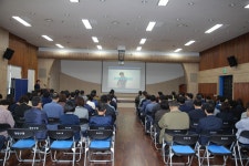사진소식 - 동안구청