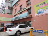 경기으뜸맛집 - 내맘애안양