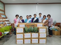 사진소식 목록 - 부흥동 - 동안구청