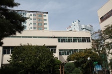 사진소식 - 만안구청