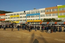 사진소식 목록 - 안양3동 - 만안구청