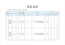 시청소식 - 동안구청
