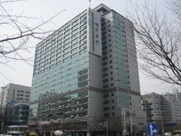 단체 - 안양시청