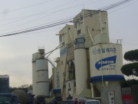관광호텔 - 내맘애안양