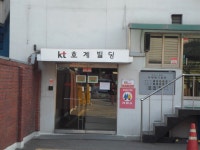경기으뜸맛집 - 내맘애안양