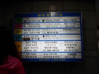 관광호텔 - 문화관광