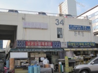 전문/과학/기술 - 안양시청