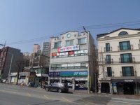 전문/과학/기술 - 안양시청