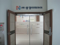 금융/보험/부동산업 - 안양시청
