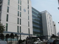 관광호텔 - 내맘애안양