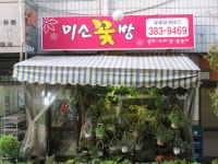 관광호텔 - 내맘애안양