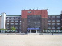 경기으뜸맛집 - 내맘애안양