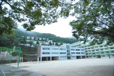 관광호텔 - 문화관광