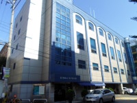 관광호텔 - 내맘애안양