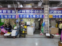 생활서비스 - 안양시청