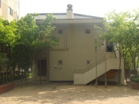 관광호텔 - 문화관광