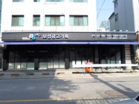경기으뜸맛집 - 내맘애안양
