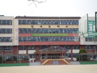 경기으뜸맛집 - 내맘애안양