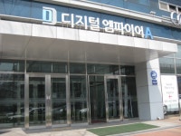 생활정보 - 안양시청