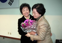 사진소식 - 동안구청