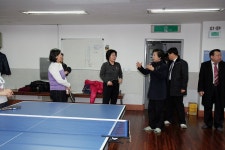 사진소식 - 동안구청