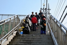 사진소식 - 동안구청