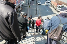 사진소식 - 동안구청