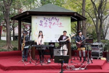 사진소식 - 동안구청