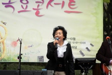 사진소식 - 동안구청