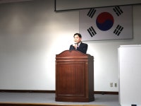 사진소식 - 동안구청