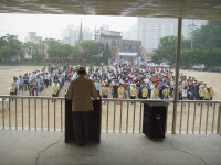 사진소식 목록 - 안양3동 - 만안구청