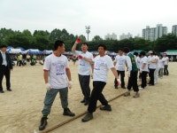 사진소식 목록 - 부림동 - 동안구청