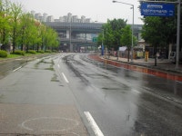 사진소식 목록 - 귀인동 - 동안구청