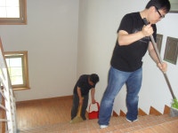 사진소식 목록 - 귀인동 - 동안구청