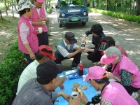 사진소식 목록 - 범계동 - 동안구청