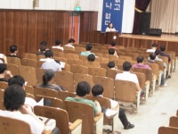 사진소식 목록 - 호계3동 - 동안구청