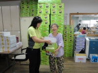 사진소식 목록 - 비산3동 - 동안구청