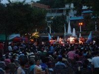 사진소식 목록 - 안양8동 - 만안구청