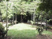 사진소식 목록 - 범계동 - 동안구청