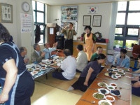 사진소식 목록 - 비산2동 - 동안구청