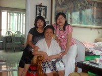 사진소식 목록 - 귀인동 - 동안구청