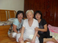 사진소식 목록 - 귀인동 - 동안구청