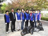 사진소식 목록 - 귀인동 - 동안구청