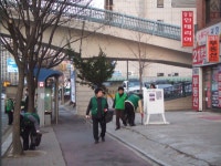 사진소식 목록 - 달안동 - 동안구청