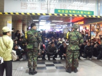 사진소식 목록 - 범계동 - 동안구청