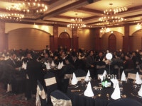 사진소식 목록 - 범계동 - 동안구청