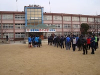 사진소식 목록 - 안양3동 - 만안구청