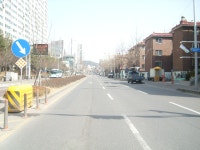 사진소식 - 만안구청
