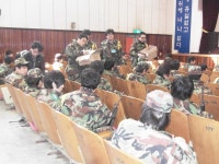 사진소식 - 동안구청